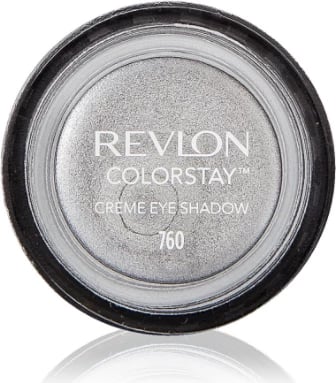 Hije sysh Revlon Colorstay Creme 760 Early Grey
