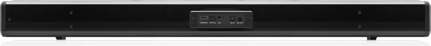 Altoparlant Gogen GOGTAS940WSB