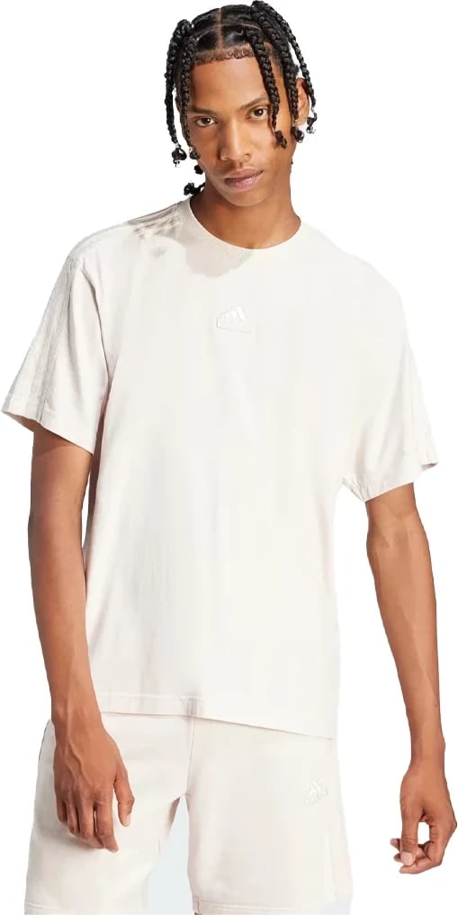 Maicë për Meshkuj, ADIDAS - IR5198