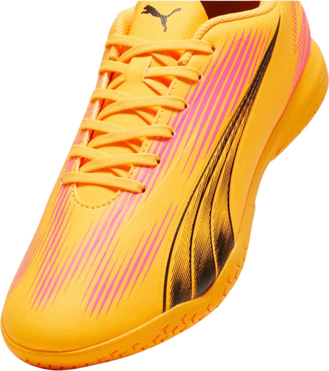 Atlete futbolli Puma për meshkuj