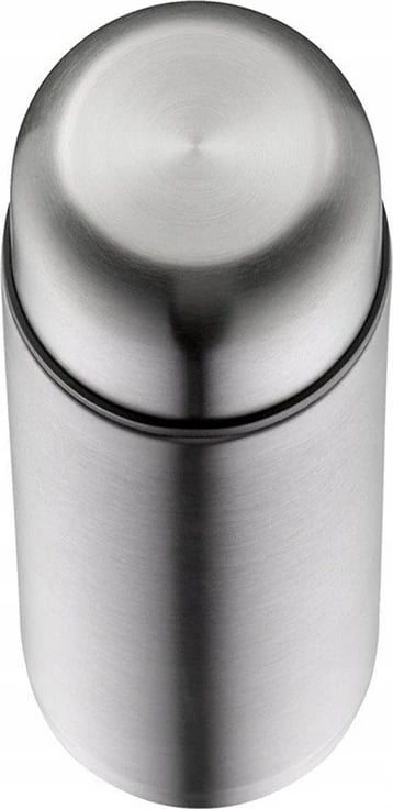 Termos Thermos THERMOcafé 1L, çelik inox