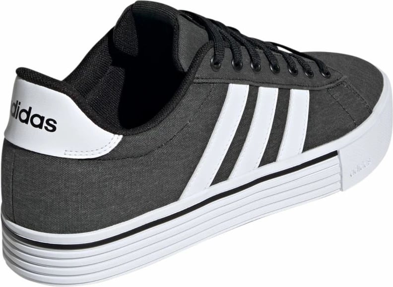 Atlete adidas, gri