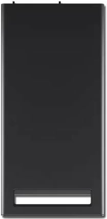 Kasë Lenovo ThinkStation P3 Tower, i7-14700K, 64GB RAM, 1TB SSD, Windows 11 Pro, e zezë