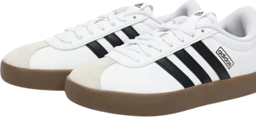 Patika për Meshkuj, ADIDAS - ID6285