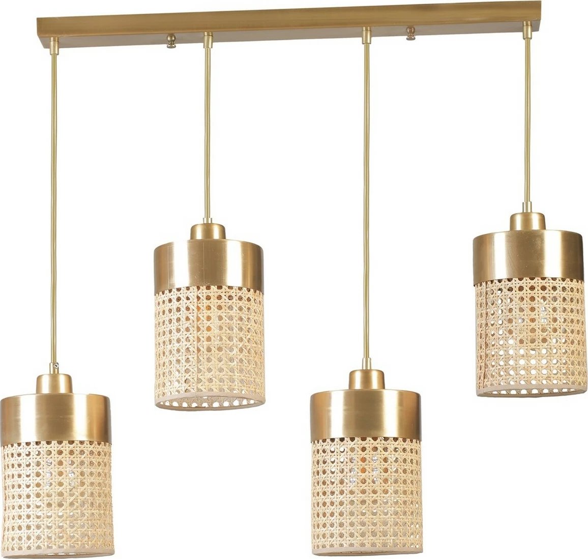 Llambadar Opviq, ratan dhe ari, 8704-6