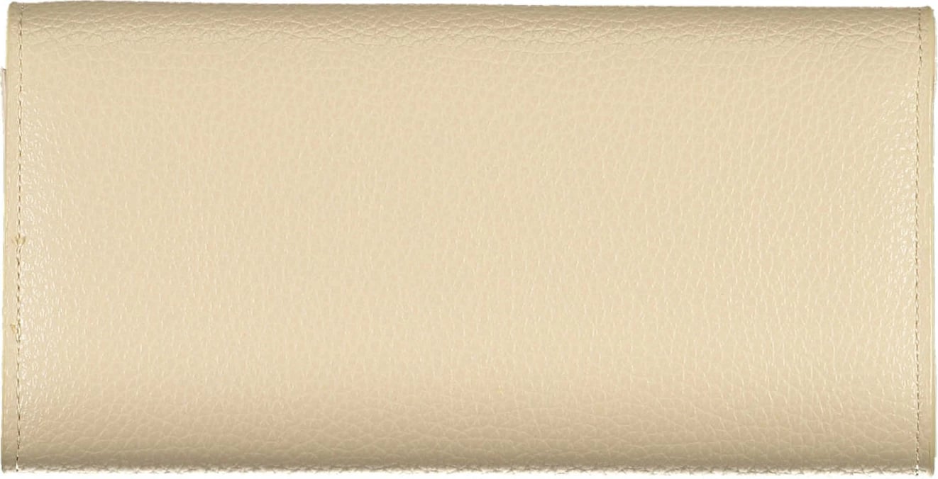 Portofol femra VALENTINO BAGS, bezhë