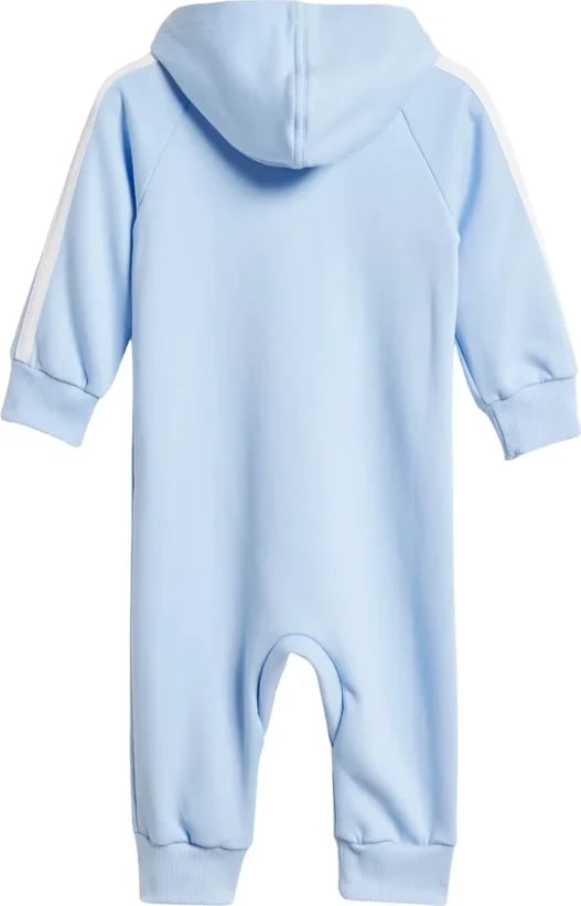 Trenerka Set për Fëmijë, ADIDAS - JD6477