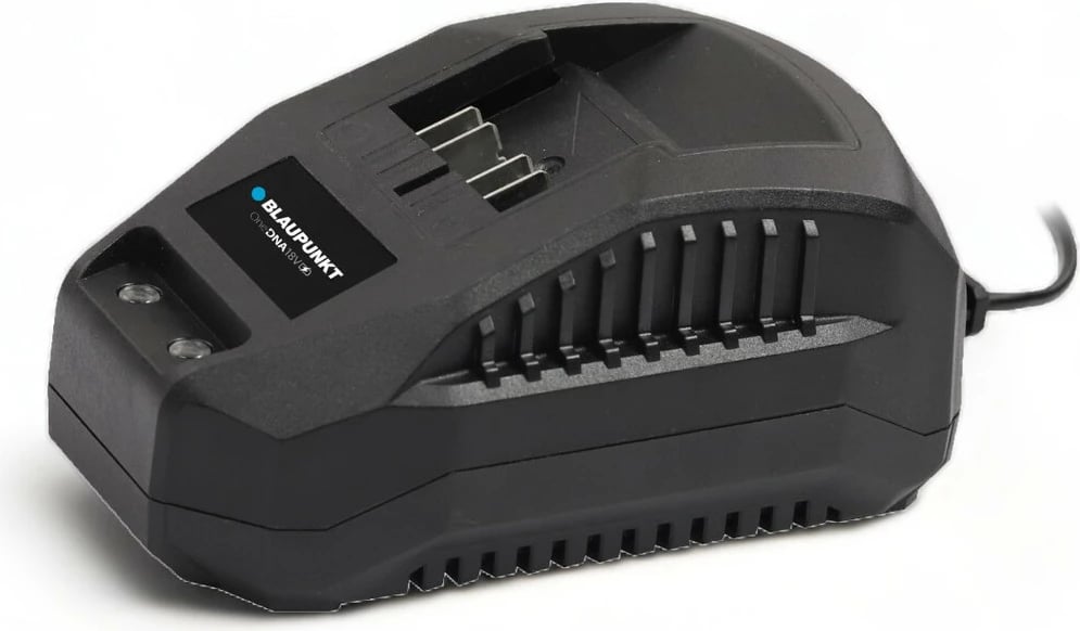 Mbushës I Shpejtë BLAUPUNKT BP1824