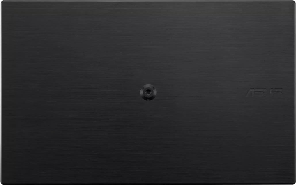Monitor portabil Asus MB166C, 15.6", FHD, IPS, i zi