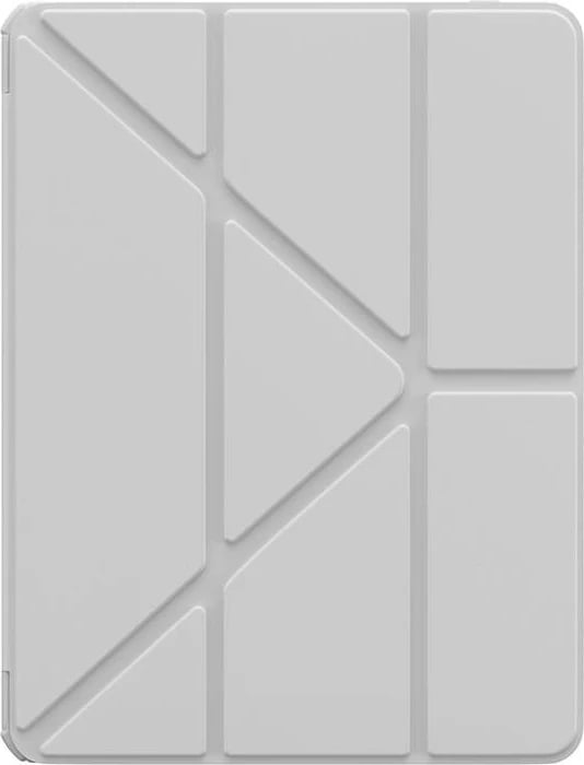 Mbështjellës Baseus Minimalist Series për iPad Air 4/Air 5 10.9", Gri