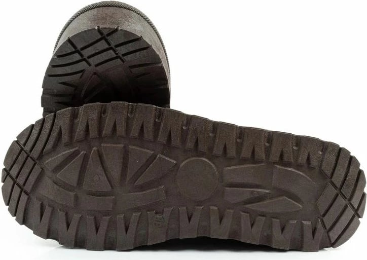 Çizme dimri për femra Lee Cooper, ngjyrë kafe e errët