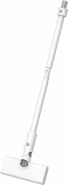 Fshesë Xiaomi P30 EU, pa kabllo, 0.2L, 40min, e bardhë