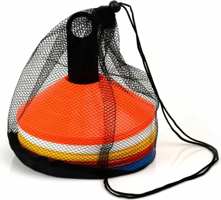 Kupa trajnimi Yakimasport, shumëngjyrëshe