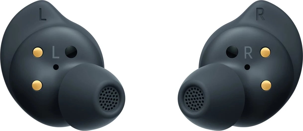 Dëgjuese Samsung Galaxy Buds FE, (TWS),  hiri