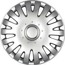 Rrotkapne Set 16" Sjs 403