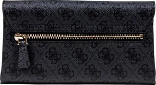 Çantë Guess, femra, e zezë