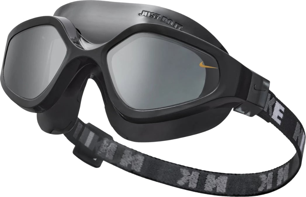 Syze noti Nike unisex, të zeza