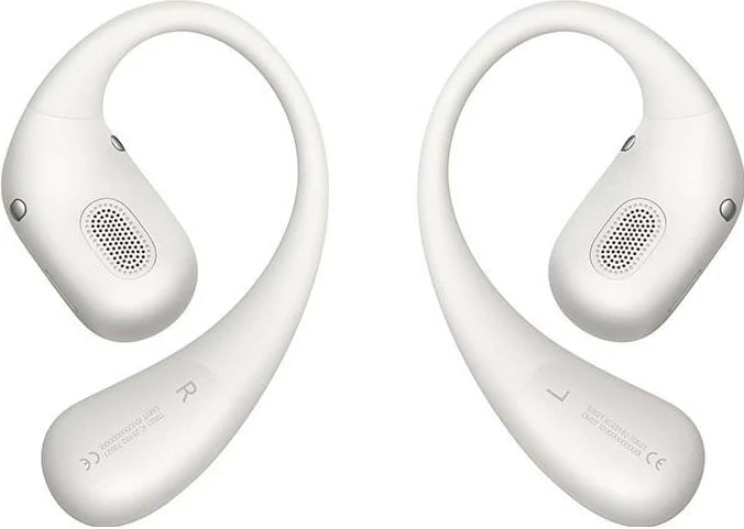 Kufje Huawei FreeArc, True Wireless, Gri