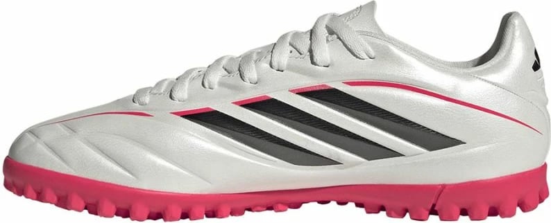 Atlete futbolli për fëmijë adidas