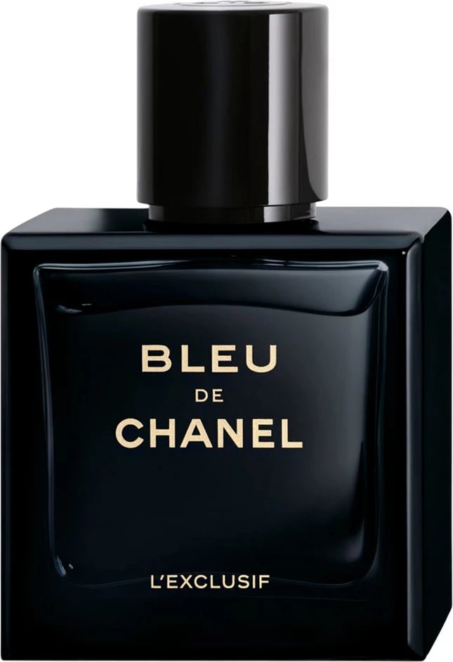 Eau de Parfum për meshkuj Chanel Bleu de Chanel L'Exclusif, 60ml