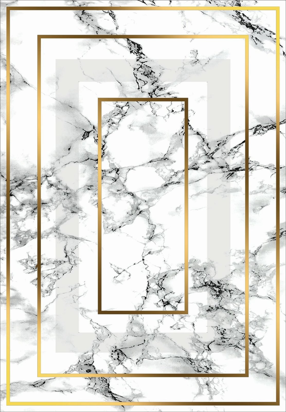 Set tapetash për banjo (2 copë), Mijolnir, CT-5101