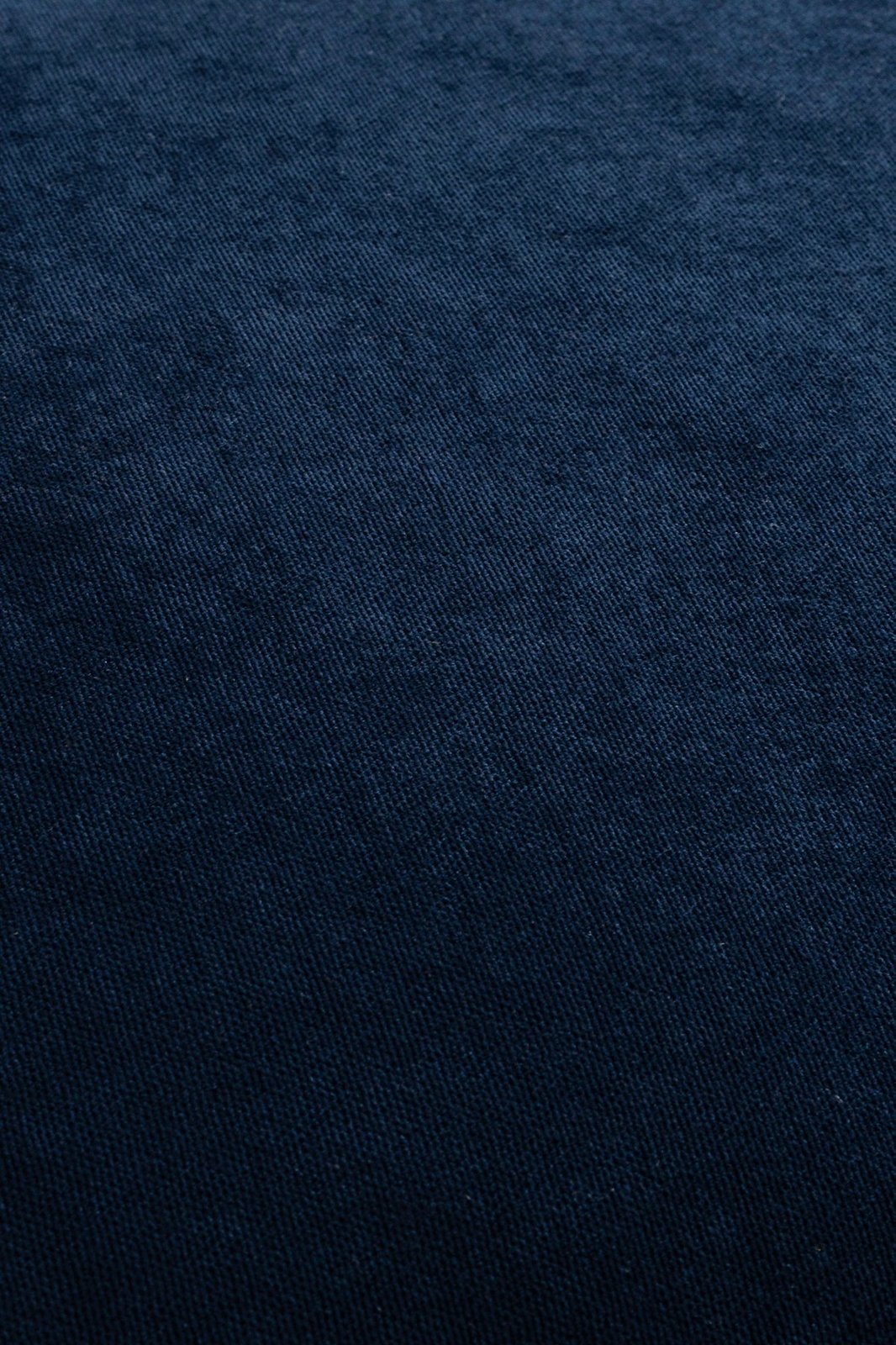 Jastëknavës, ngjyrë blu e errët, Evila Originals, 45x45cm