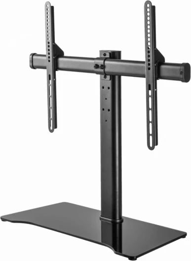 Mbajtëse SBOX, FS-305, për TV LCD/LED TV, 32"-55"