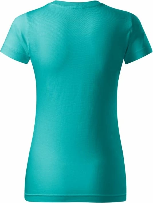 Maicë Malfini për femra, blu
