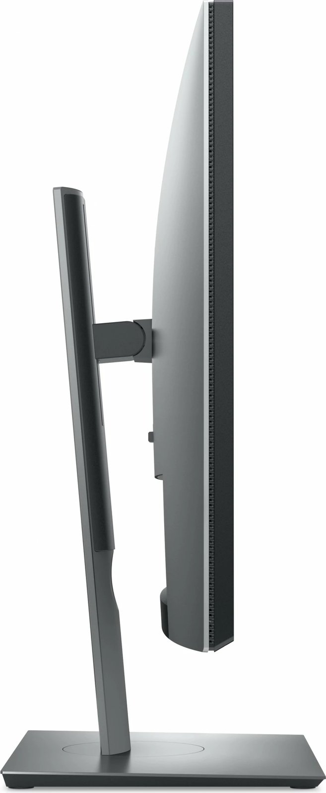 Monitor DELL UltraSharp UP2720Q 27 inç 4K, PremierColor, i zi