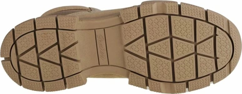 Atlete lifestyle Skechers, bezhë