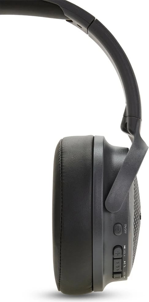 Kufje Me Bluetooth AIWA HST-250BT/TN