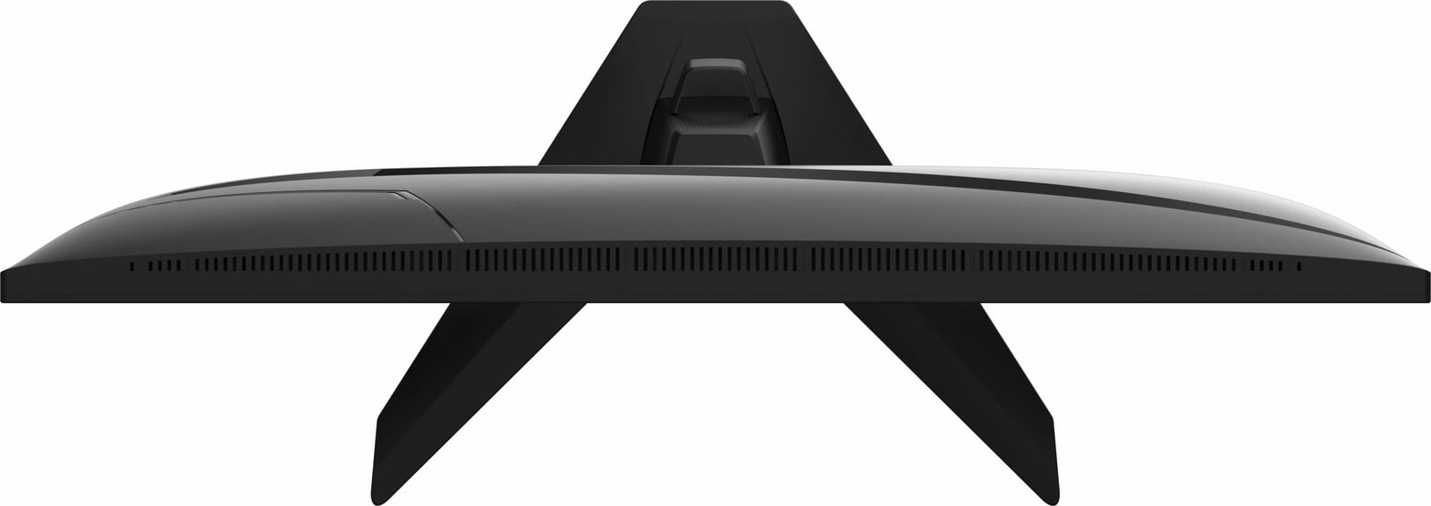 Monitor MSI MAG 274QRFDE 27 inç gaming, TFT, i zi Monitor MSI MAG 274QRFDE 27 inç gaming, TFT, i zi