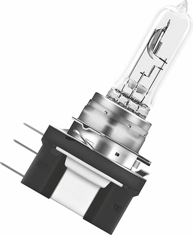 Lampa H15 12v 55w