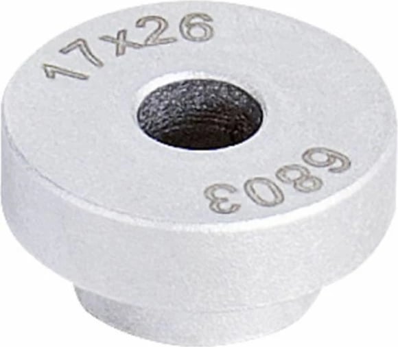 Aksesor biçiklete UNIOR