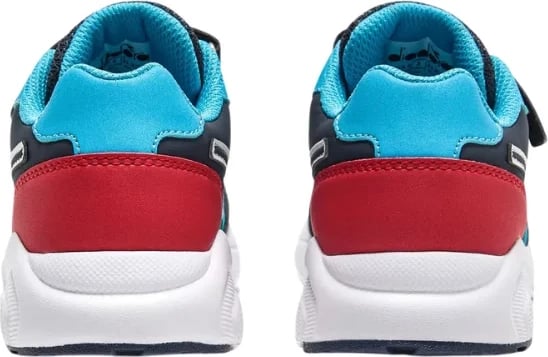 Patika për Fëmijë, DIADORA - 181478-D1289