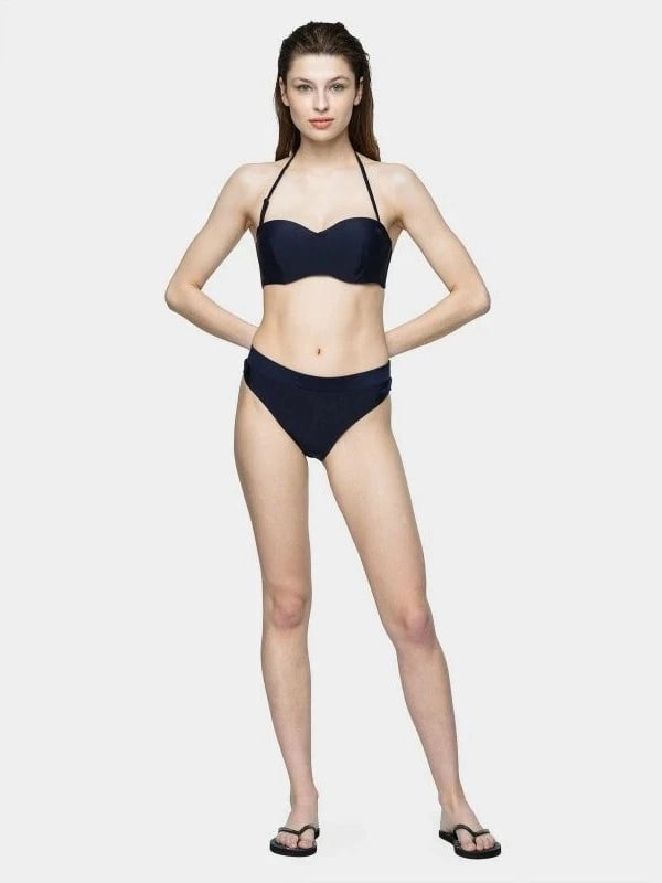 Kostum noti 4F H4L21-KOS002G+D 31S