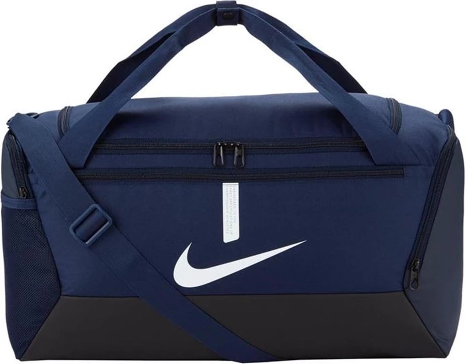 Çantë sportive Nike unisex, navy