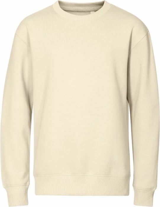 Duks për fëmijë Malfini, almond