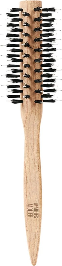 Furçë stilimi për flokë Marlies Moller Medium Brush unisex