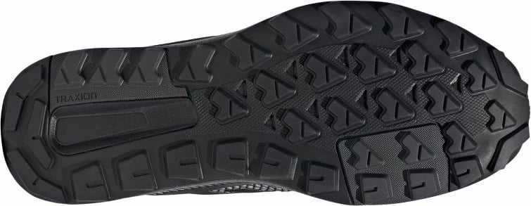 Atlete për meshkuj adidas Terrex, të zeza