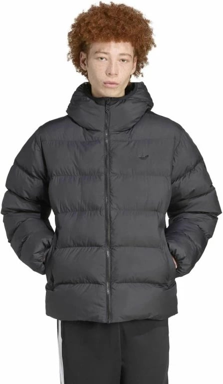 Jakne adidas për lifestyle