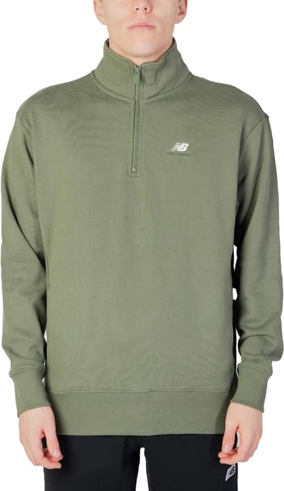 Duks për meshkuj New Balance