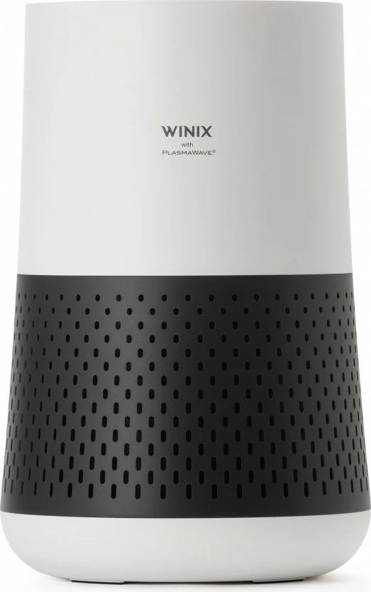 Pastrues ajri Winix ZERO COMPACT, me PlasmaWave, i bardhë/zi