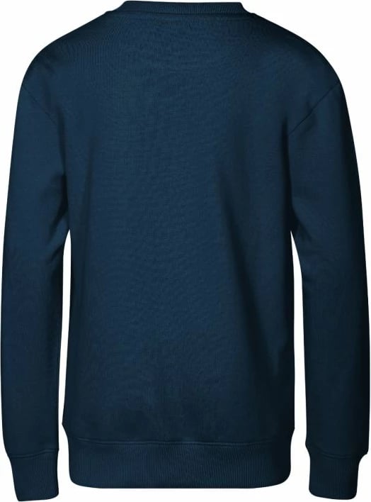 Duks për fëmijë Malfini, navy blue