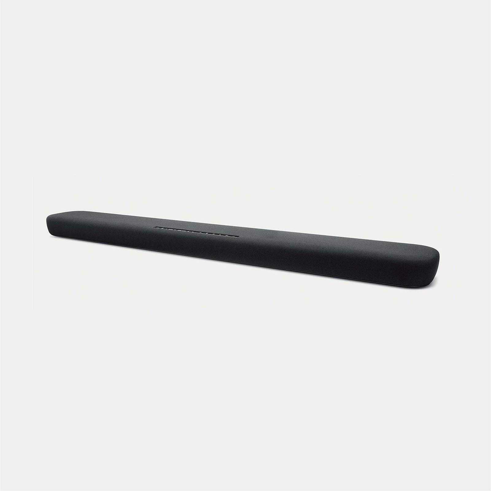 Soundbar Yamaha YAS-109, 2.1 kanale, 120W, Alexa, Bluetooth, e zezë