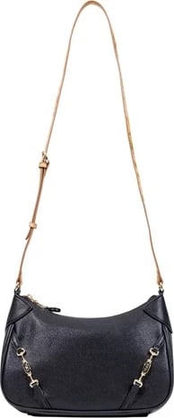 Çantë femra Alviero Martini Prima Classe, e zezë