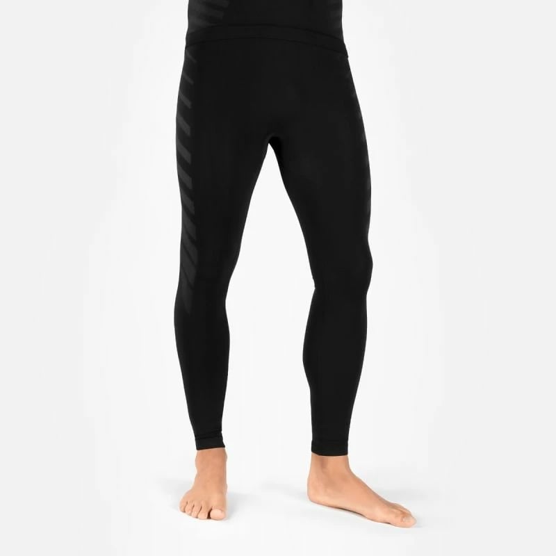 Set termik për meshkuj Yakimasport