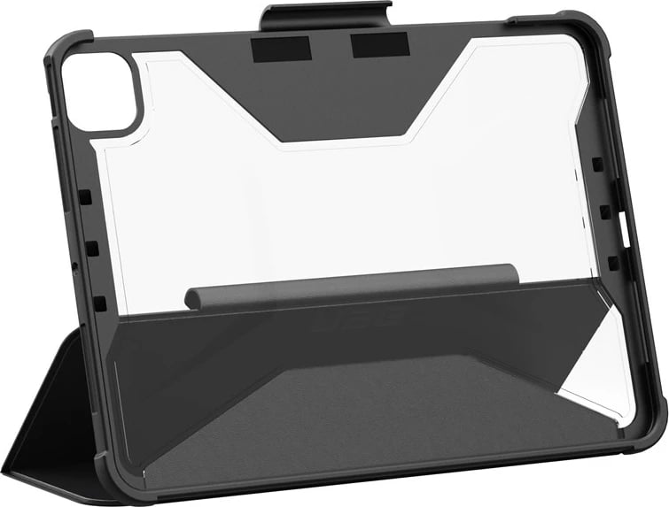 Mbështjellës Urban Armor Gear Plyo Series për iPad Pro 11" (5th Gen, 2024, M4), i zi