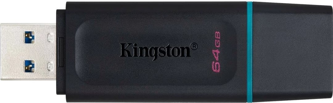 USB flash drive Kingston DataTraveler Exodia - 64GB, I zi