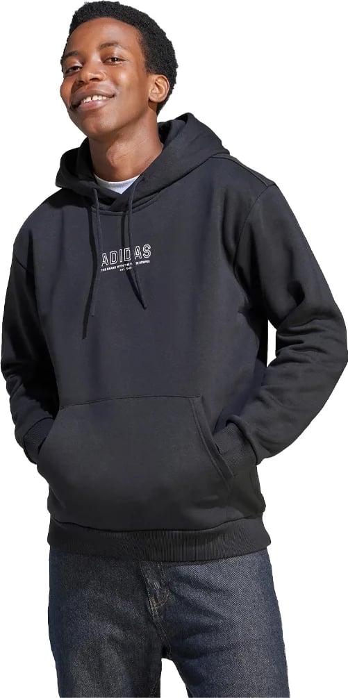 Duks për Meshkuj, ADIDAS - IR8357